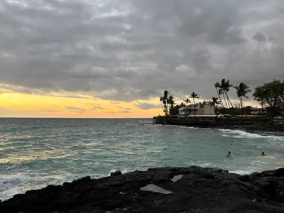 IMG_7232 2-ZF-0122-38897-1-001-343